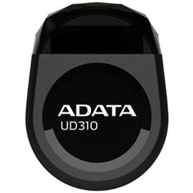 ADATA UD310 Jewel Like USB Flash Drive - 32GB